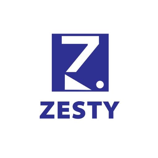 Zesty