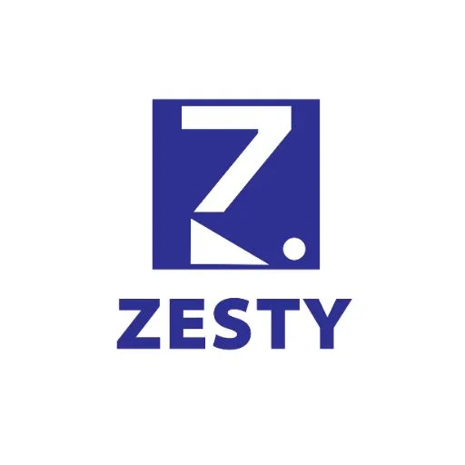 Zesty