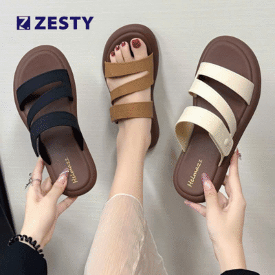 dép unisex giá rẻ