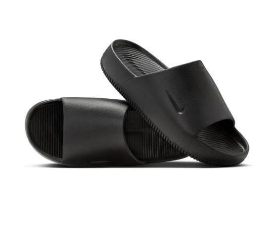 Nike Calm Slide