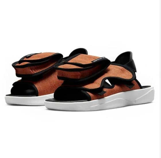 Nike Calm Mule