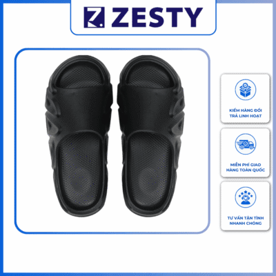 dep unisex giá rẻ