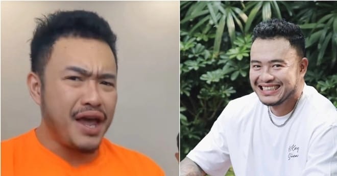 drama lúc nửa đêm của chị Phiến và anh Phú thợ điện
