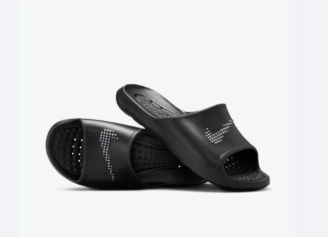 dép nike chính hãng Nike Victori One Slide