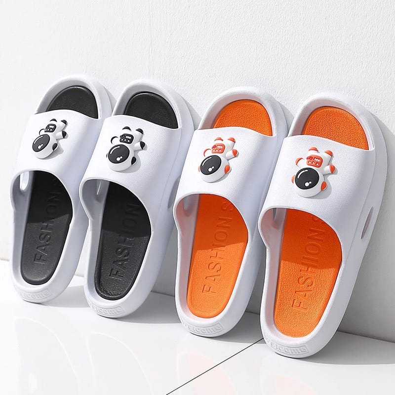 Tính ứng dụng cao của dép đôi nam nữ