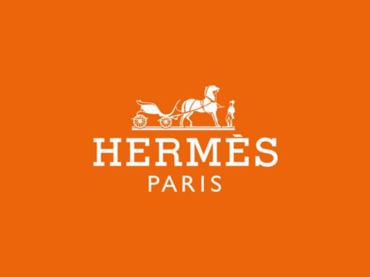 Dép hermes nam chính hãng giá bao nhiêu