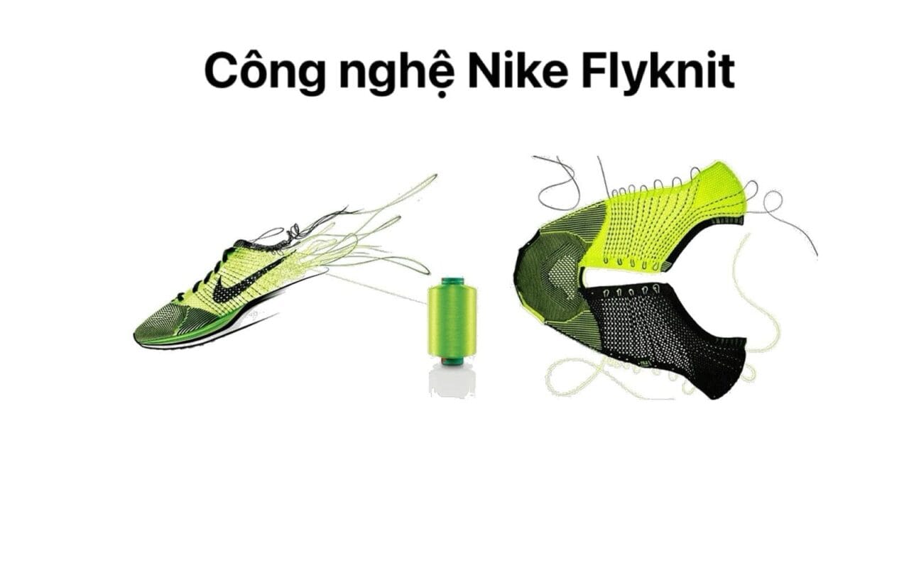 Dép Unisex giá rẻ vs cao cấp: liệu đắt có xắt ra miếng