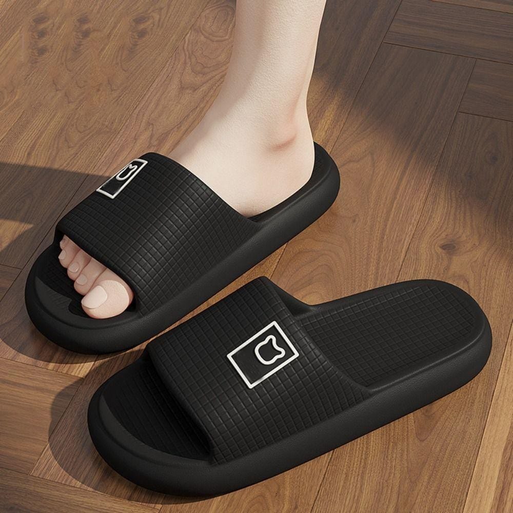 Dép đi biển Unisex