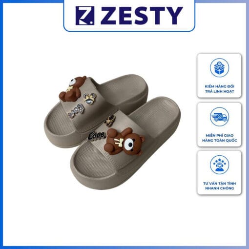 z6656300103232 627d81b8e97c239f6e6b73ba39e585dc