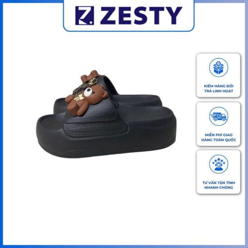 z6656300128057 60b54abd34d47601c5ef828c72285276