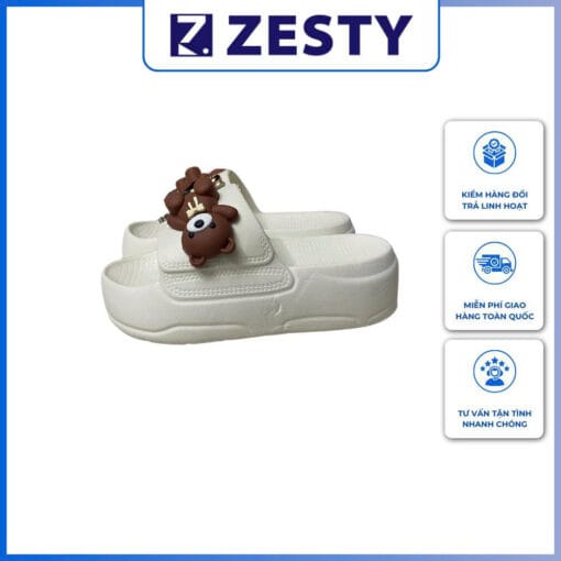 z6656300141920 9f606160b1e9881ac7d6f2012e147873