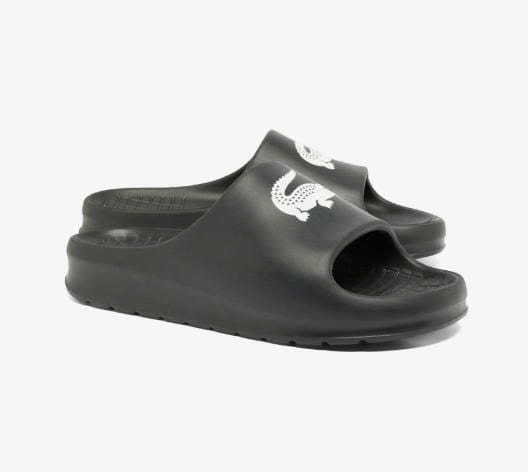 Lacoste Serve Slide 2.0