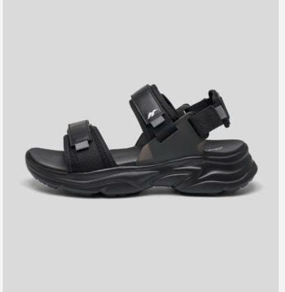 dép quai hậu nam hàng hiệu Biti's Hunter X Sandal