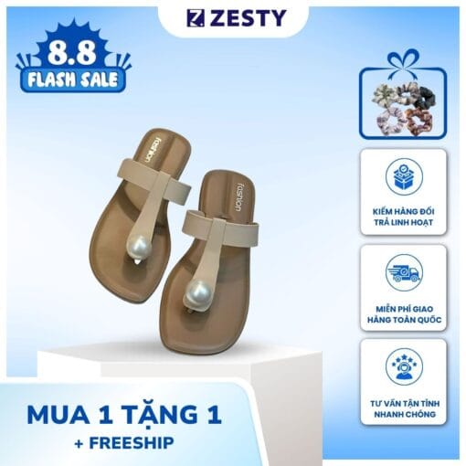 siêu sale 8/8 zesty store