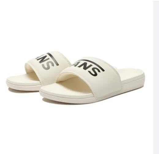 10 Mẫu dép nam Streetwear hot tr
