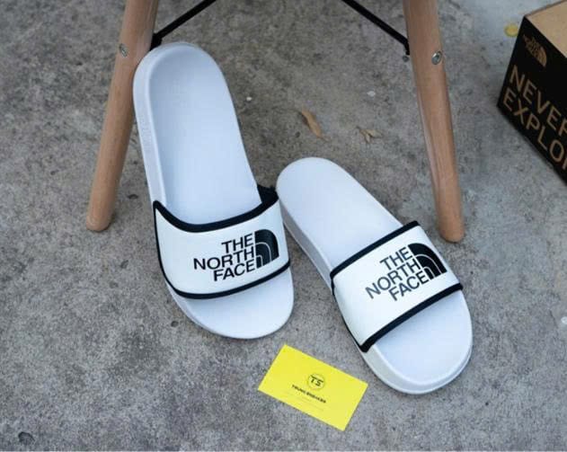 10 Mẫu dép nam Streetwear hot tr
