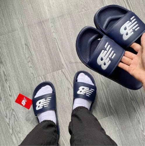 10 Mẫu dép nam Streetwear hot tr